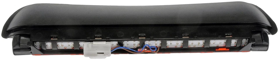 Luz de freno central de montaje alto Dorman para BMW 328xi 2007-2008 Foto 1 de 3