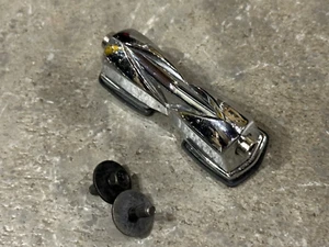 TAMA SuperStar Snare Drum LUG Gehäuse mit schwarzen Schrauben Tülle SIE ERHALTEN EINE!! - Bild 1 von 11