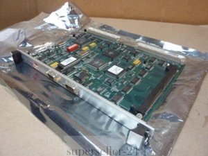 Nueva placa de procesador Adept technology 10332-31150 - Imagen 1 de 9