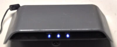 NComputing PC EXPANION L200 MULTI USER COMPUTING TERMINAL SCHOOL SURPLUS - Image 1 of 3