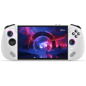 Lenovo Legion Go S 8" 120Hz WUXGA AMD Ryzen Z2 16/512GB SSD WIN Tablet By FedEx - Picture 1 of 6