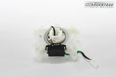 MAZDA CX-9 CX9 2007-2012 AWD 3,7 L columna de dirección de gas carcasa soporte interruptor OEM Foto 1 de 4