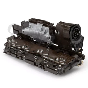 6L80 6L80E 6L90 Transmission Control Module TCM for Hummer Cadillac 24254908 - Picture 1 of 10