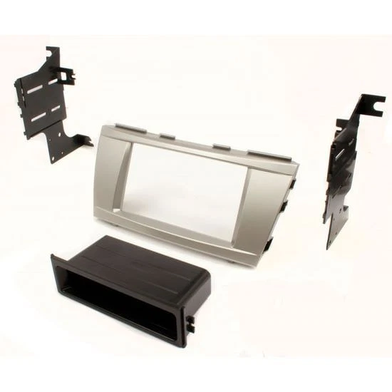 Kit de tablero AMERICAN INTERNATIONAL para Toyota Camry 2007-2011 | ToyK983S Foto 1 de 1