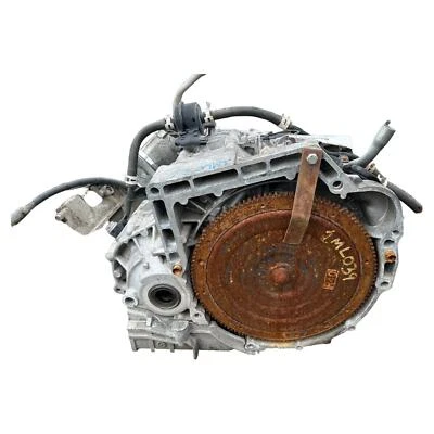 Acura TSX 2.4L Automatic Transmission Assembly 2009 2010 AT OEM Foto 1 de 4