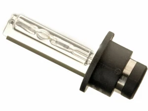Low Beam Headlight Bulb For 2004-2009 Jaguar XJ8 2005 2006 2007 2008 Q835SC - Picture 1 of 1