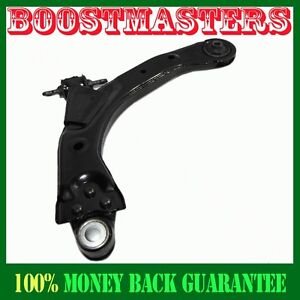 For 03-07 Saturn ION w/FE1 Suspension FRONT PassengerLower Control Arm Ball Join