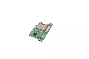 Dell P2KTN PowerEdge FC630 M630 M830 Internal Dual SD Card - Picture 1 of 2