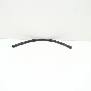 MERCEDES-BENZ S W140 Power Steering Hose A1409975682 NEW GENUINE - Picture 1 of 7