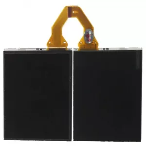 Lcd Display Screen For Canon Ixus 870 - Picture 1 of 1