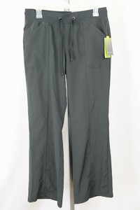 Tek Gear Pants for Women for sale | eBay