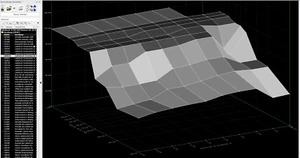 Winols Tuning Database 1300 GB with 710 000 chiptuning files datenbank bin ols - Afbeelding 1 van 1