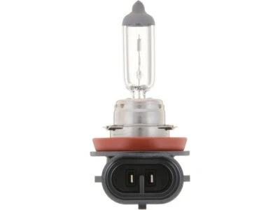 Farol de neblina dianteiro Philips 66719XZJF 2011 2012 para 2010-2013 Audi A5 - Imagem 1 de 2