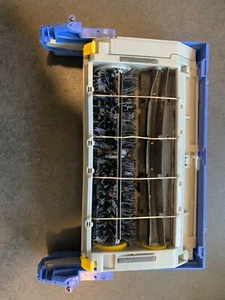 Roomba Bürstenmodul Reinigungskopf 500 600 700 Serie 581 650 760 770 780usw. - Bild 1 von 2