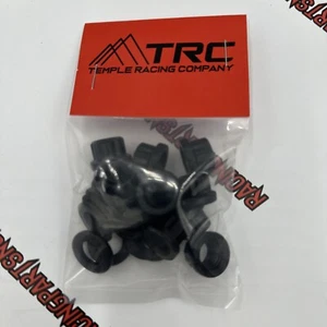 Tuercas de perno de cabeza de 12 puntos LS VTEC B20B B16 cabezal GSR SI ITR (10 tuercas/lavadora) - Imagen 1 de 6