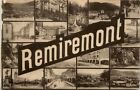 Remiremont -281362
