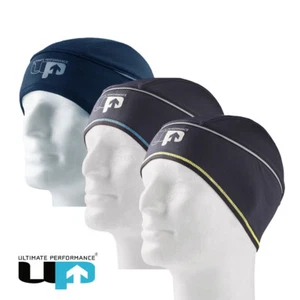 Ultimate Performance Running Beanie Wintermütze - Bild 1 von 7