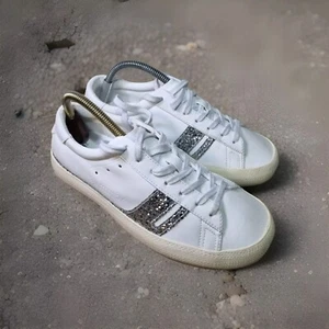 Golden Goose Yatay Womens Size 39 UK 6 - Picture 1 of 18