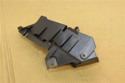 Bracket For Footrest Seat Altea 2004 - 2015 5M2864775A New Genuine Part - Image 1 of 2