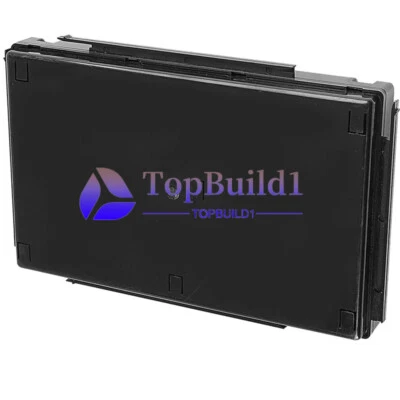 Rear actuation module Sam A1649006900 For Mercedes Benz 1649006900 W164 - Image 1 of 4