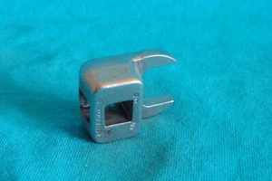 military crowsfoot wrench 3/8 drive an-8506-5 11/16 - Picture 1 of 2