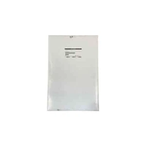 Lenovo 22W Privacy Blickschutzfilter 0B95656 NEU für Think Vision L2251x LT2252p - Bild 1 von 2