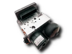MERCEDES BENZ ABS PUMP ESP MODULE STEUERGEÄT HYDRAULIKBLÖCKE A0044319712 - Bild 1 von 1