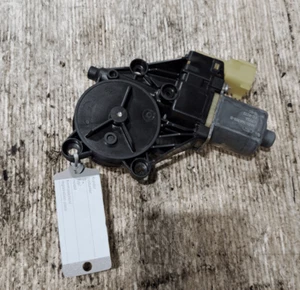 motor elevalunas delantero izquierdo para FORD FIESTA (CCN) 1.5 899179 1852321 - Picture 1 of 7