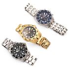 Lot of 3 Invicta Specialty Pro Diver Stainless Steel Men's Quartz Watch 43-44 mm