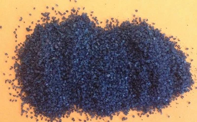 SURE LIFE BETTER BAIT BULK  MINNOW HOLDING FORMULA  Many sizes   FREE SHIP - Image 1 of 2