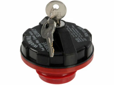 Tapa del tanque de combustible para Porsche 968 1992-1995 puertas 63298SJ 1993 1994 Foto 1 de 2