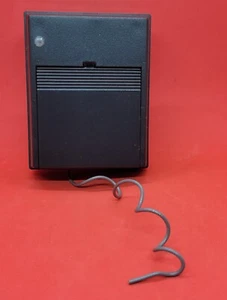 Chamberlain Receiver garage door Model 635CB - Picture 1 of 11