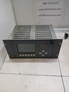D. ELECTRON TMS32 TOOL MONITORING SYSTEM D647 WARRANTY SEE PICS - Picture 1 of 15
