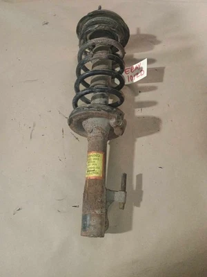 1992-1994 FORD TEMPO MERCURY TOPAZ Front Rigth Strut Assembly Oem - Image 1 of 4