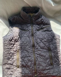Reitweste Pikeur Gr. 76 - Bild 1 von 4