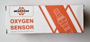 Sensor de oxígeno Gearzaar #4274983 - Imagen 1 de 9