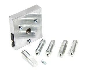 AUTO-LOC Universal Electric Wdo Switch - Picture 1 of 1