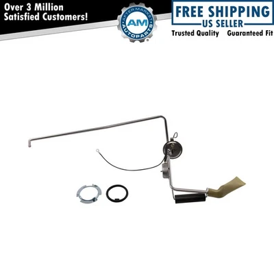 Unidad de envío de tanque de gasolina para Pontiac Firebird Chevy Camaro Foto 1 de 4