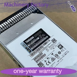 Lenovo 01GV180 7XB7A00067 12TB 12Gb/s SAS 3.5 Internal Hard Drive HDD - Afbeelding 1 van 5
