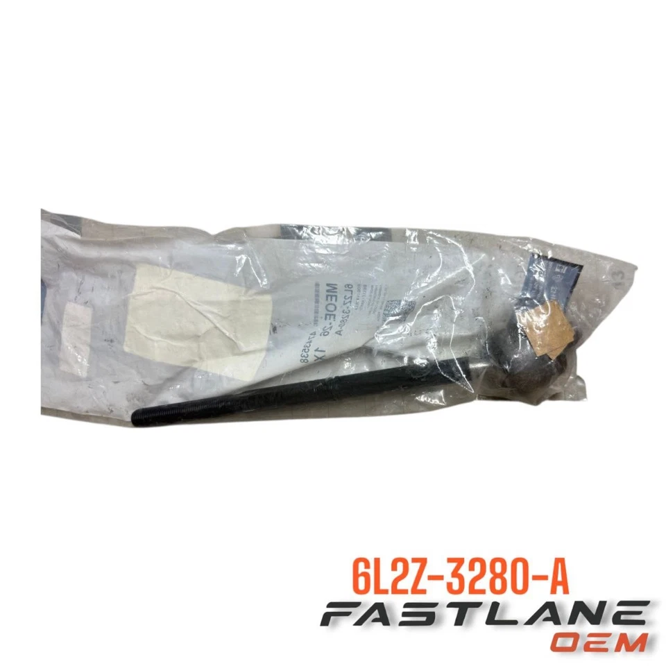 Ford Explorer 2006-2010 dirección de tracción nuevo OEM 6L2Z-3280-A Foto 1 de 4