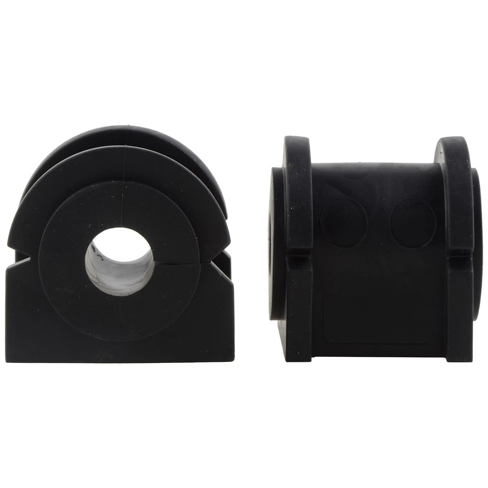 Juego de 2 bujes de barra estabilizadora traseros TRW JBU1274 para par Jeep Patriot Compass Dodge Foto 1 de 1