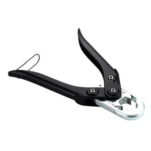 Monument 2033K Utensile Da Taglio Olive 10mm MON2033K - Bild 1 von 1