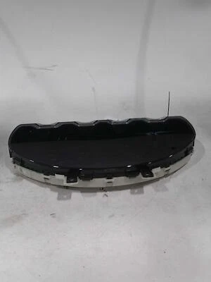 2015 GMC Acadia Speedometer Gauge OEM White 125K Miles NJ25-11721-345640 Foto 1 de 4