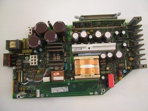 HP 08564-60028 Alimentatore per analizzatore di spettro 8560E 8561E 8563E 8565E - Foto 1 di 6
