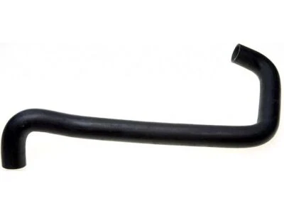 Manguera de radiador GMC Canyon 2009-2012 puertas inferiores 42841PTBG 2011 2010 Foto 1 de 2