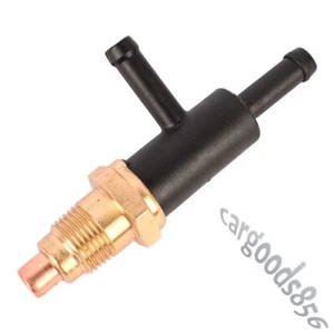 For Honda Civic Air Assist Solenoid Valve 1999-2000  EX 36281-P2P-A01 - Foto 1 di 16