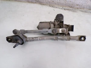 Motor Limpiaparabrisas Citroen C1 Peugeot 107 Toyota Aygo Delant 085010-0H011 - Imagen 1 de 6
