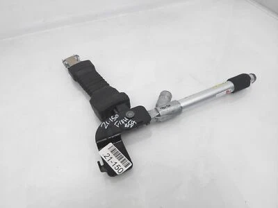 2014-2019 Kia Soul Front Passenger Right Seat Belt Pre-Tensioner 88841-B2000eq - Image 1 of 4