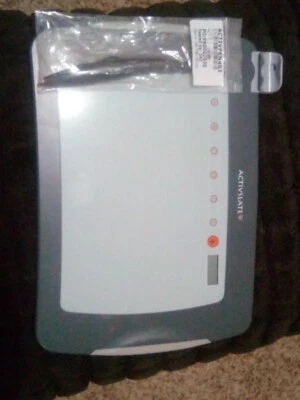 PROMETHEAN PRM-RS2-02 ACTIVSLATE W/PEN - Image 1 of 4