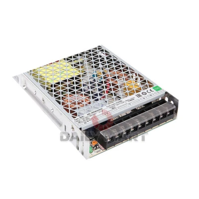 New In Box SCHNEIDER ABL2REM24085K Switch Power Supply - Image 1 of 3